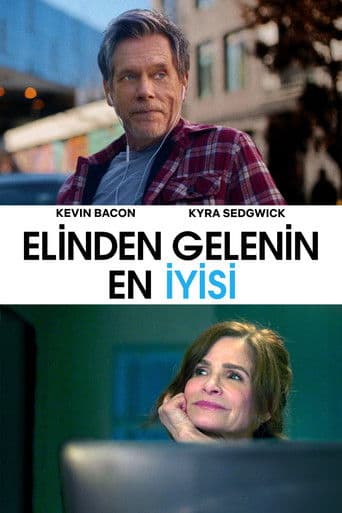 Elinden Gelenin En İyisi