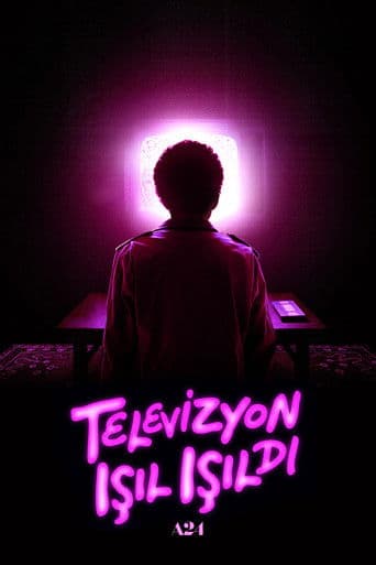 Televizyon Işıl Işıldı