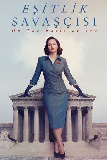 Eşitlik Savaşçısı