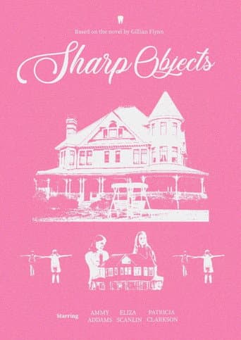 Sharp Objects