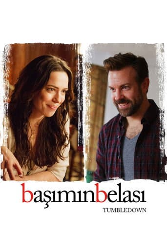 Başımın Belası