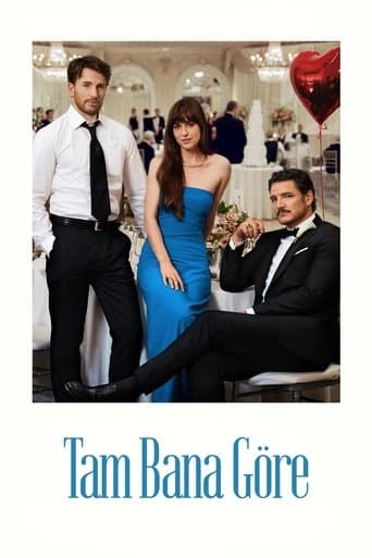 Tam Bana Göre