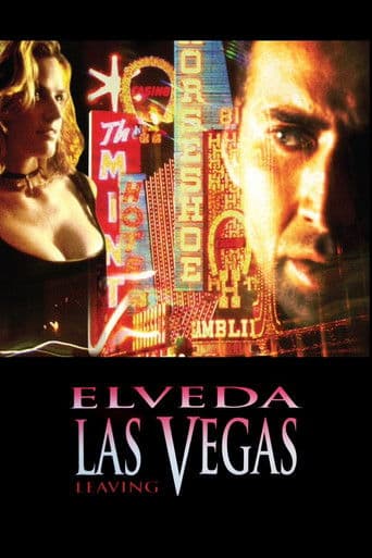 Elveda Las Vegas