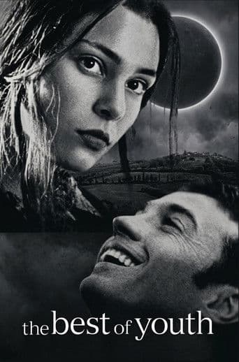 Gençliğin En İyisi