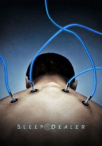 Uyku Dağıtıcısı