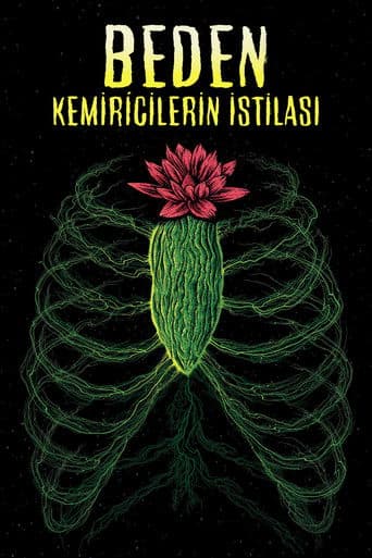 Beden Kemiricilerin İstılası