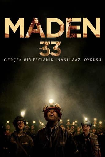 Maden