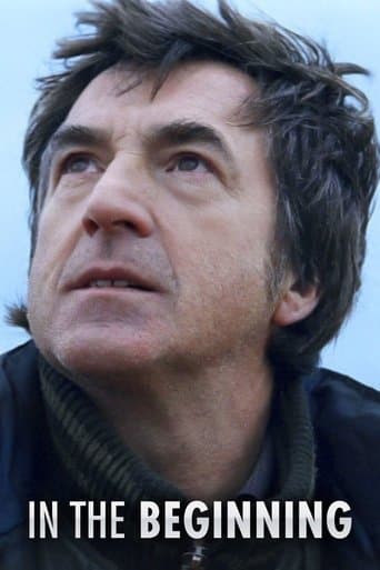 Başlangıç Noktası