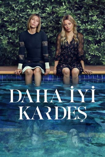 Daha İyi Kardeş