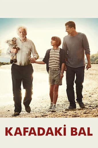 Kafadaki Bal