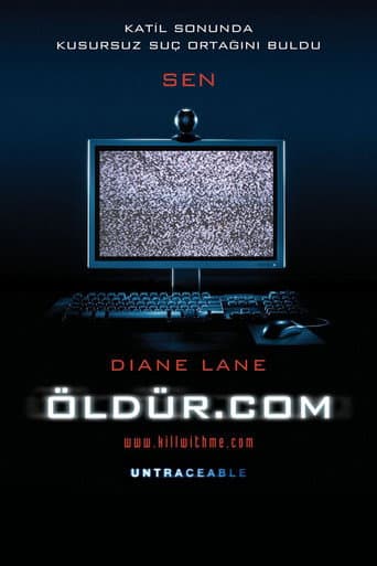 Öldür.com