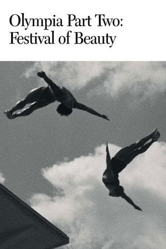 Stad İlahları 2. Bölüm: Güzellik Festivali