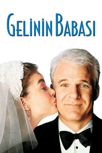 Gelinin Babası