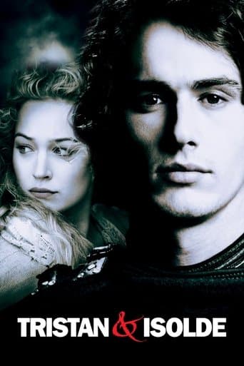 Tristan ve Isolde (2006)