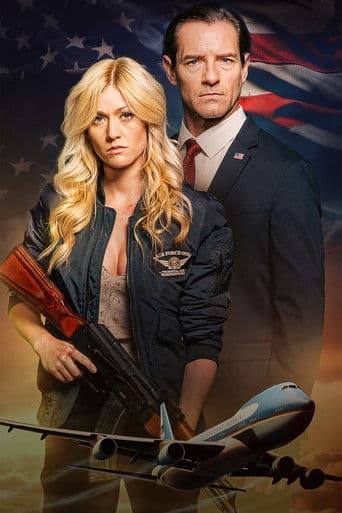 Hava Kuvvetleri Bir Düştü