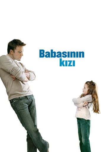 Babasının Kızı