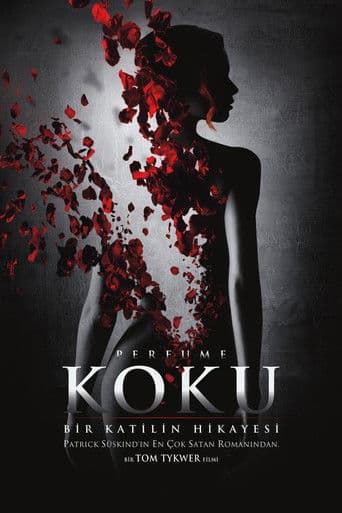 Koku: Bir Katilin Hikayesi