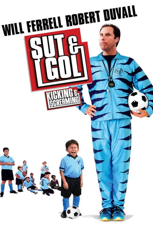 Şut ve Gol