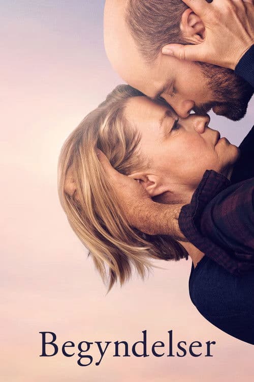 Begyndelser