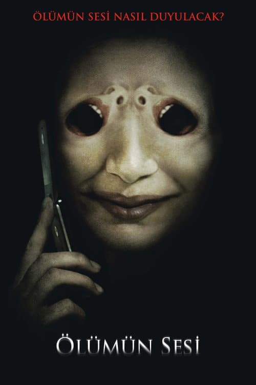 Ölümün Sesi