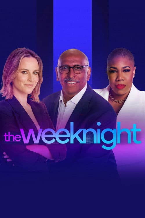 The Weeknight