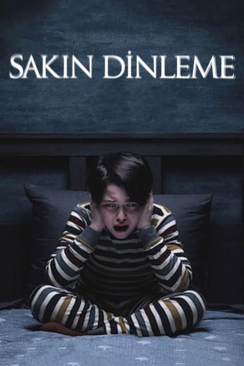 Sakın Dinleme