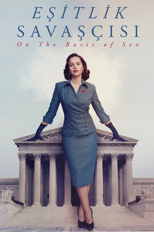 Eşitlik Savaşçısı