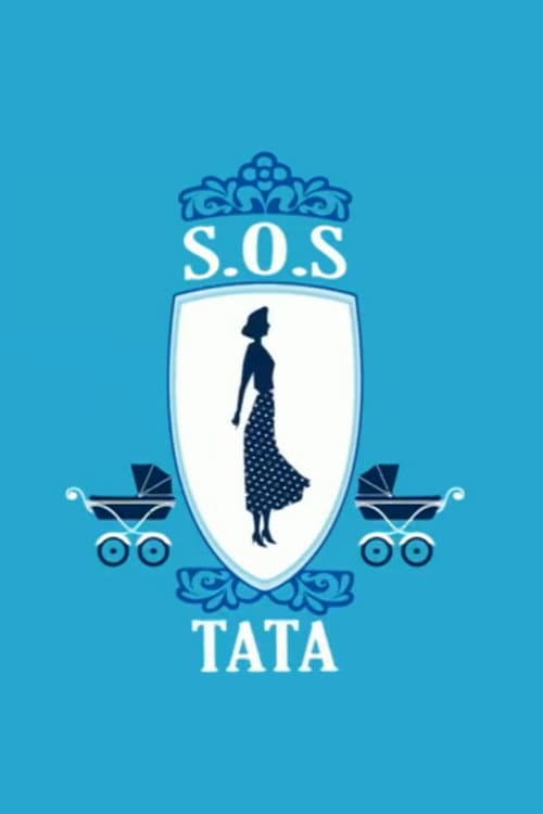 SOS Tata