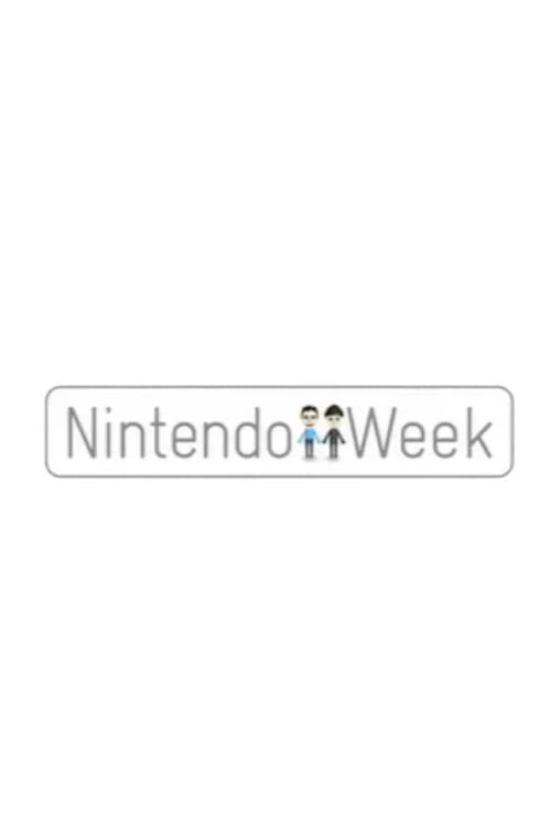 Nintendo Week