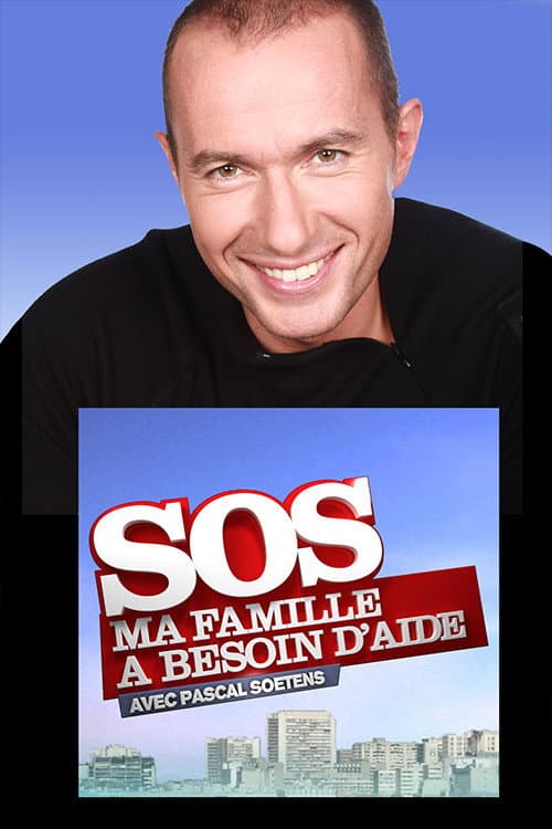SOS : Ma famille a besoin d'aide