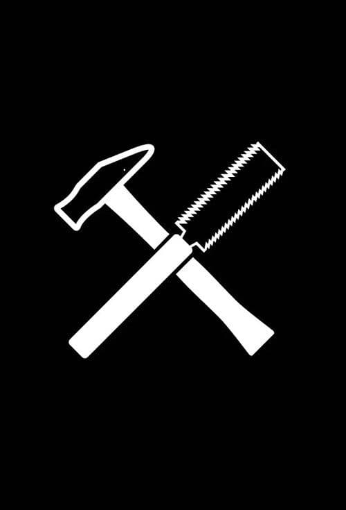 Japanese Woodworking