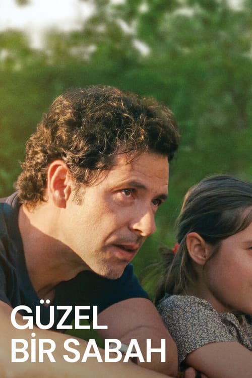 Güzel Bir Sabah