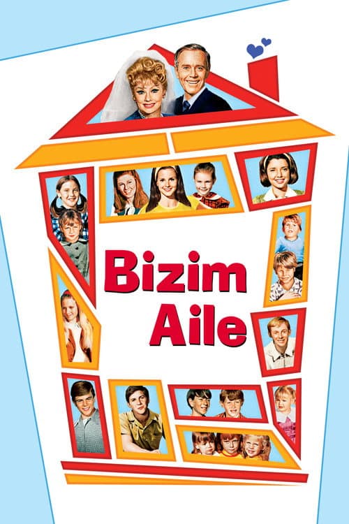 Bizim Aile