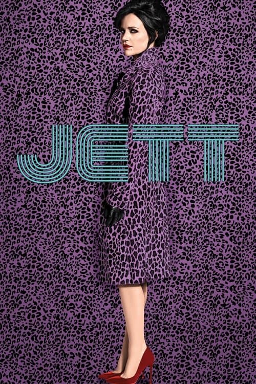 jett
