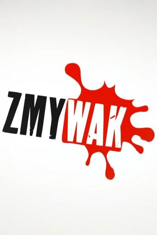Zmywak
