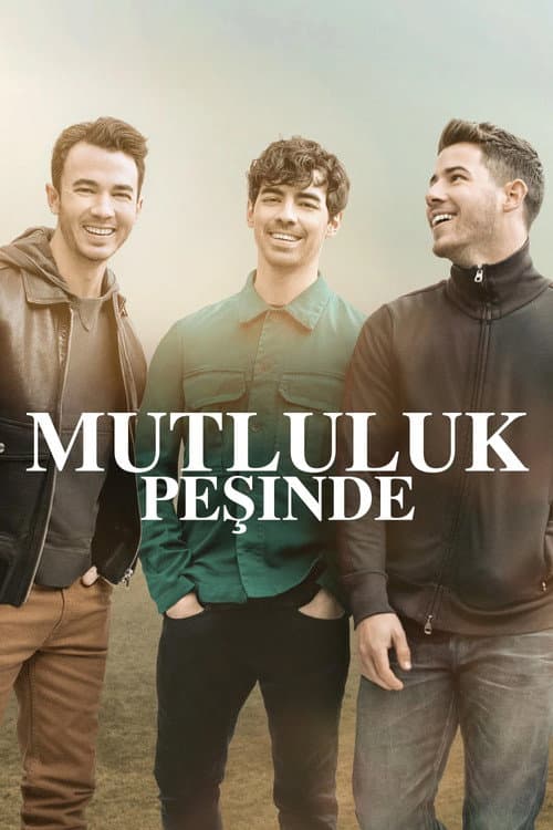 Mutluluk Peşinde