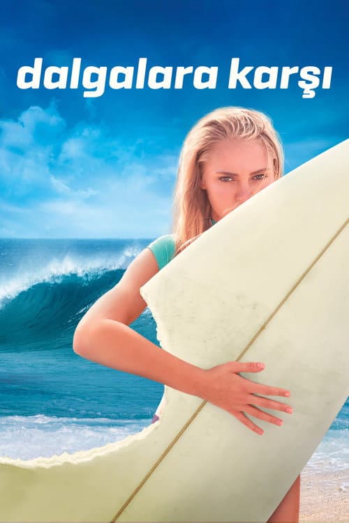 Dalgalara Karşı