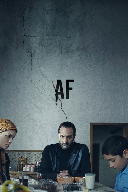 Af
