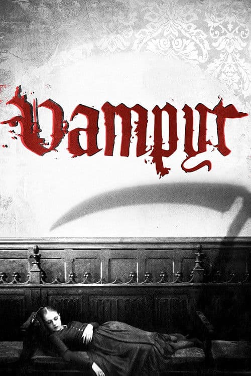 Vampir
