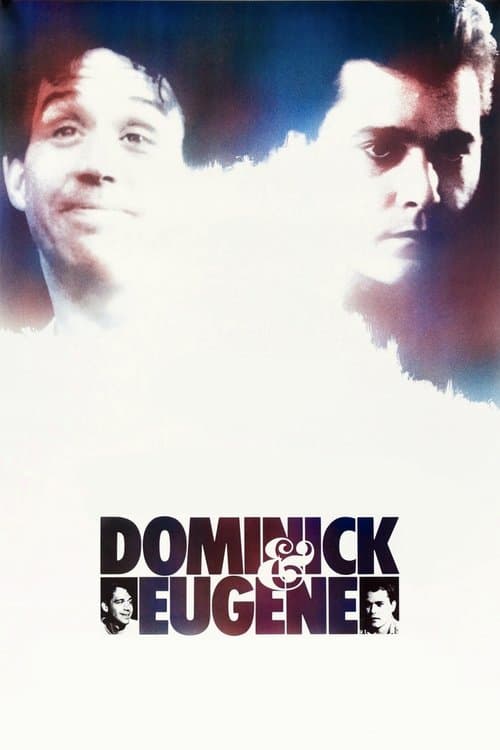 Dominick ve Eugene