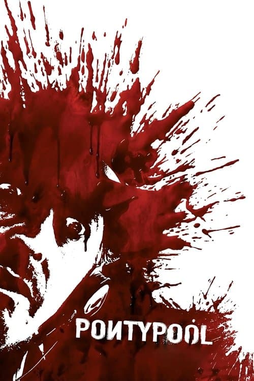 Pontypool: Öldüren Kelimeler