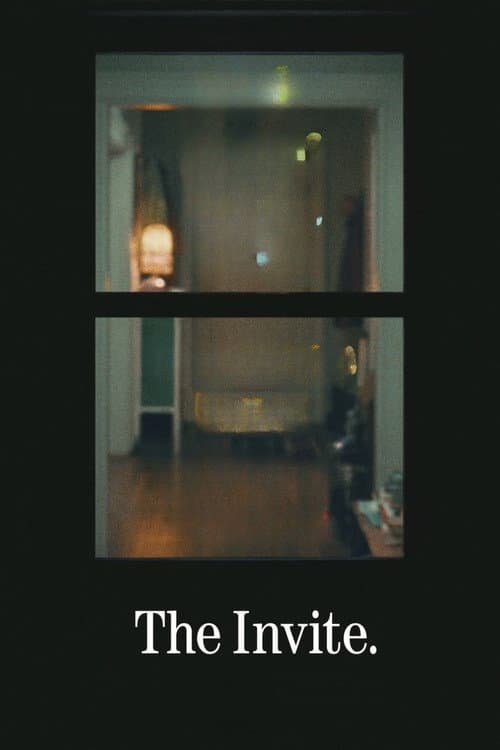 The Invite