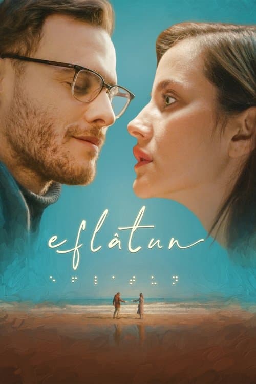 Eflâtun