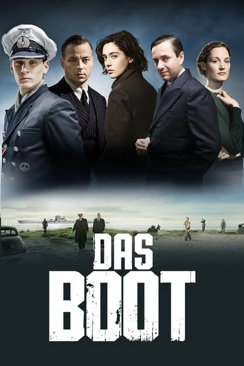 Das Boot