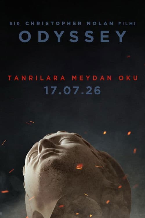 Odyssey