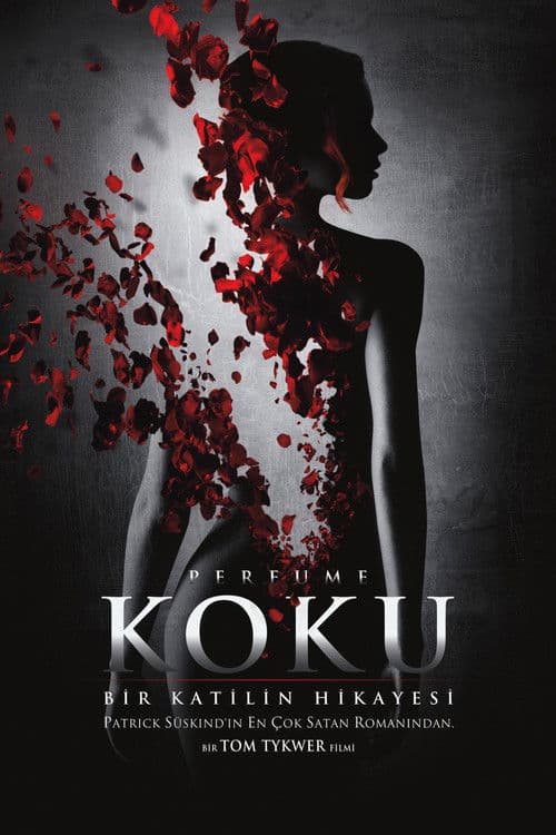 Koku: Bir Katilin Hikayesi