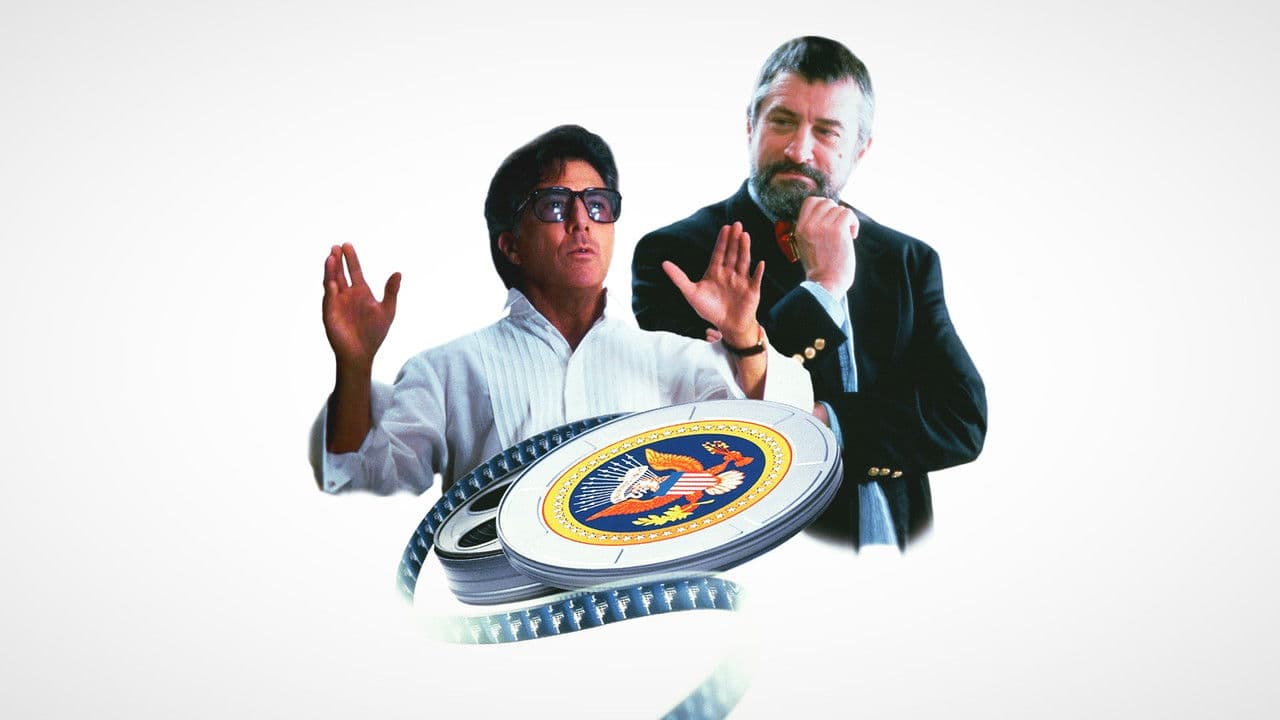 Başkanın Adamları