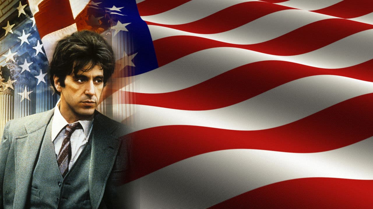 Ve Herkes İçin Adalet