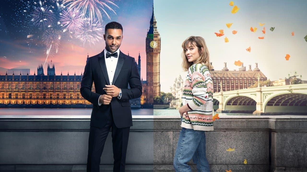 Gelecek Yıl Aynı Yerde