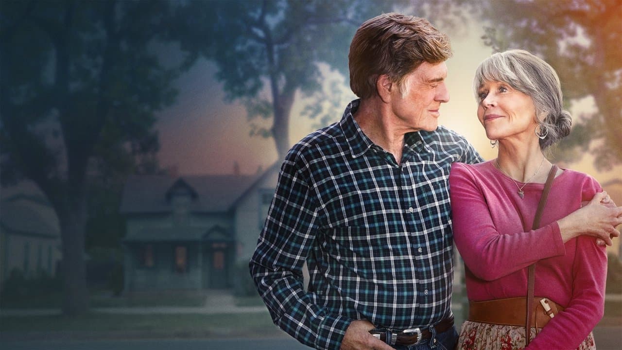 Ruhların Sonbaharı